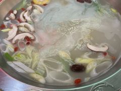 -京门活鱼馆·鱼火锅(百子湾（原红庙）店)