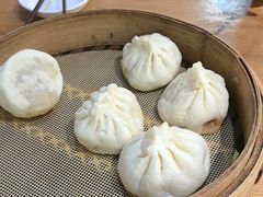 -草包包子铺(宽厚里店)