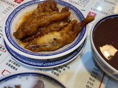 -双喜老铺(人民广场店)