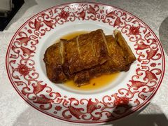 -金美华轩(东方路齐鲁店)