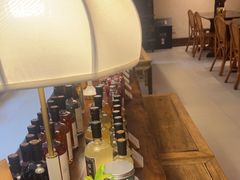 -银米·云南传统过桥米线(双廊黑金冠店)