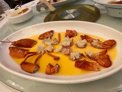 -顺峰(农展馆店)