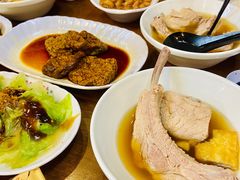 -海南宝(星耀樟宜店)