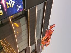-益利大酒楼(井岸店)