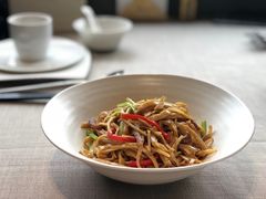 -一澜江宴·江景地标楚菜(江滩公园店)