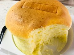 -纯坊佳哥手作(江汉路店)
