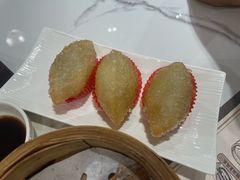 -丰鲤楼•闽南茶楼(仟禧汇店)