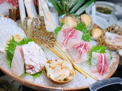 -官也街澳门火锅(新源里店)