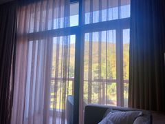 -天目湖御水温泉·度假酒店