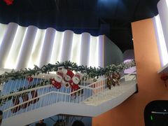 -Mr·Kuma酷么先生雪之乐园