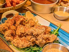 -Devils’ Brewery小恶魔精酿啤酒(武汉天地店)