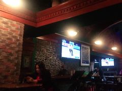 -IRISH PUB NO.9 爱尔兰酒吧