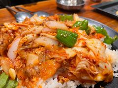 -麻喜大