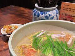 -都氏二当家(九方店)