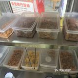 自助冷锅鱼