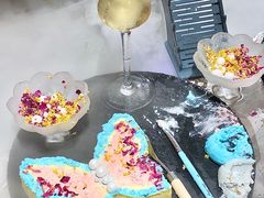 -万达广场(长沙开福店)