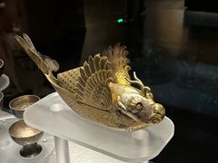 -广西壮族自治区博物馆