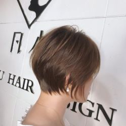 -BHG Hair Salon