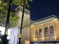 -花城苑广府菜(海心沙店)