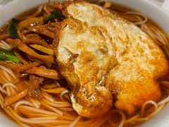 -大鱼徽州·寻味徽菜(星光总店)