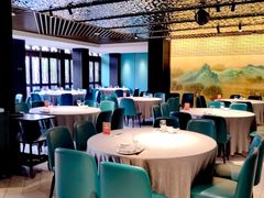 -绿波廊(豫园店)