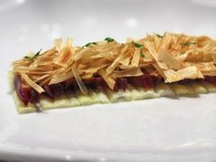 -江南·JIANGNAN(北京歌华开元大酒店)