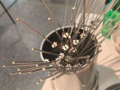 -串门小炉子自助烧烤·小火锅(南京首店)