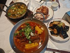 -凯鸽酒楼(操场城店)