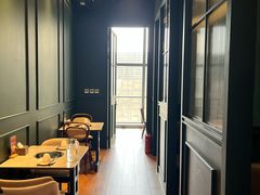 -章记星洲 · 新加坡餐厅(望京店)