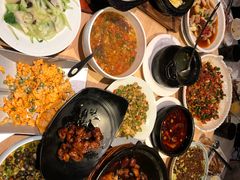 -7017浙菜•建德味(中财店)