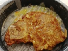 -永和大王(茉莉上新·友谊店)