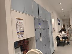 -天真蓝照相馆(中华广场店)