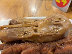 -兰溪十八浇(天一店)