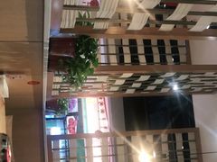 -杨翔豆皮涮牛肚(华阳城店)