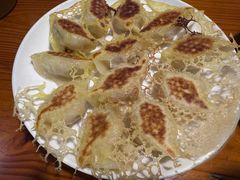 -翠花老菜饺子馆(七宝店)