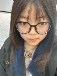 -DL HOPE造型