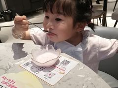 -必胜客(金开大道店)