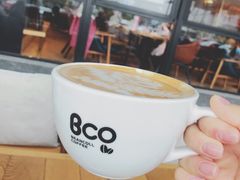 -Bco豆库(星耀天地店)