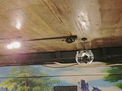 -三个大叔东北烧烤·砂锅菜(西三旗店)