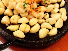 -徽镇小厨·经典徽菜(马连道店)