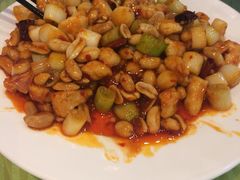 -福禄财东北菜(珠江帝景店)