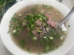 -Pho Hoa Pasteur