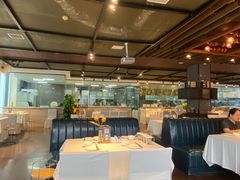 -上座·餐厅(阳光100店)