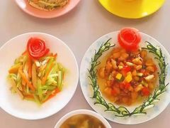 -爱月宝月嫂·育儿嫂(哈尔滨总店)