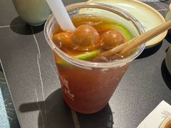 -季季山·云南野生菌火锅(上海首店)