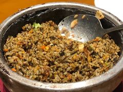 -径山十八道·风味民间菜(杭州总店)