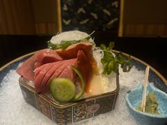 -天狗山料理(省体店)
