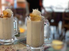 泡露达-呐咪傣园·云南菜(石厦店)