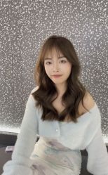 -凯博K-boom Hair Salon