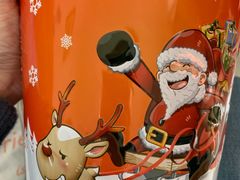 -CGV影城(梅江ScreenX店)